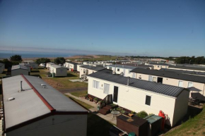 Red Lion Holiday Park